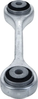 Rod/Strut, stabiliser Left and right LEMFORDER